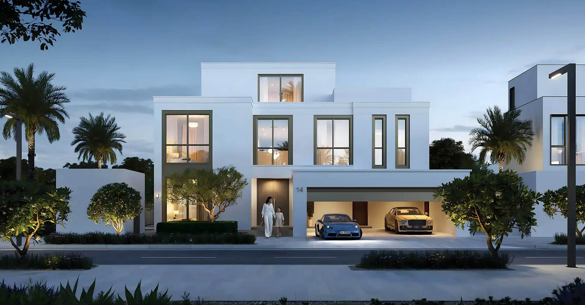 emaar-palmiera-collective-1