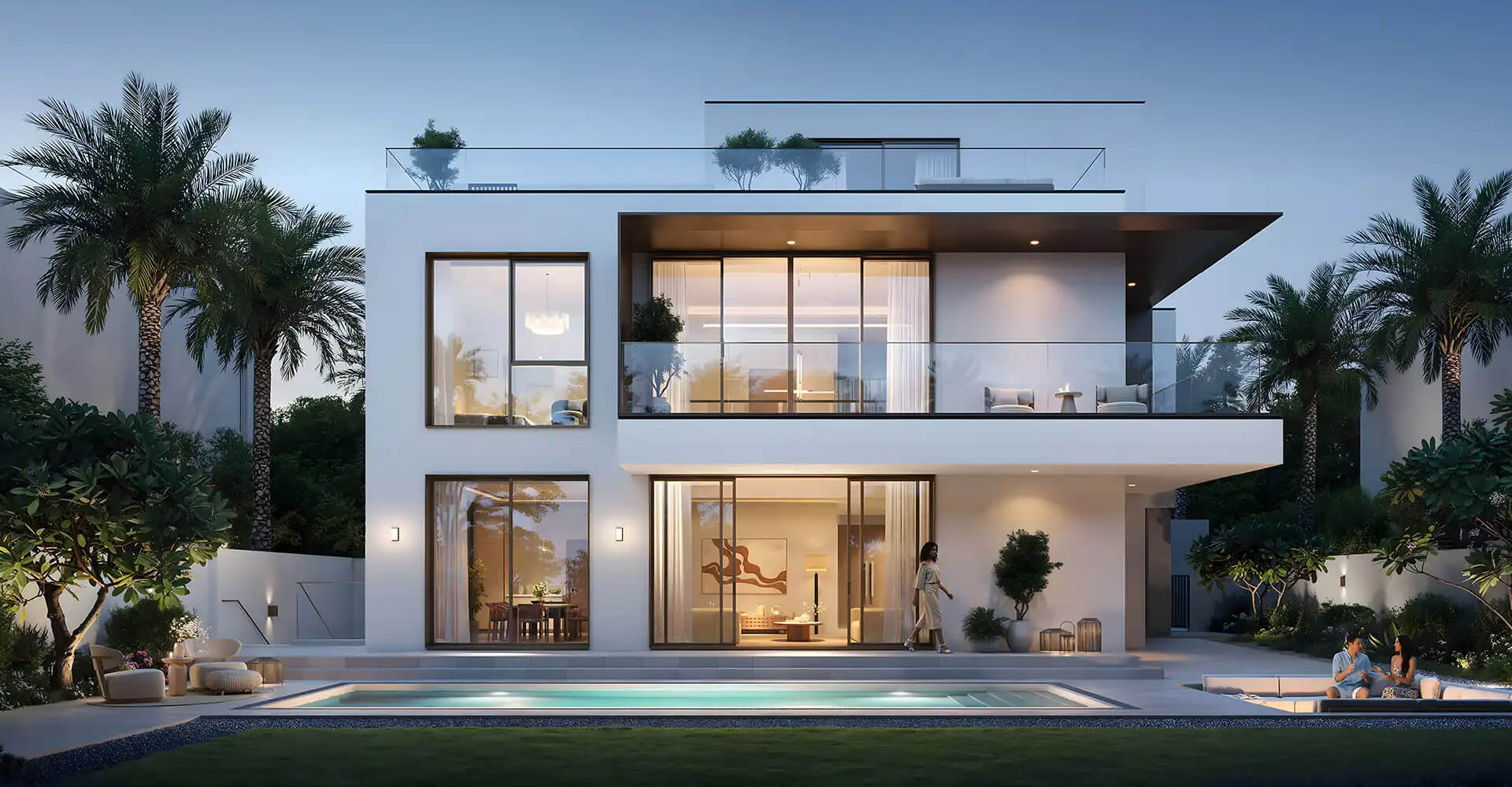 emaar-palmiera-collective-2