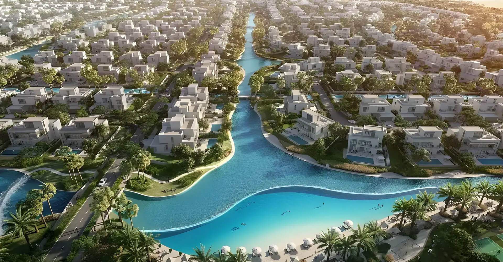 emaar-palmiera-collective-3