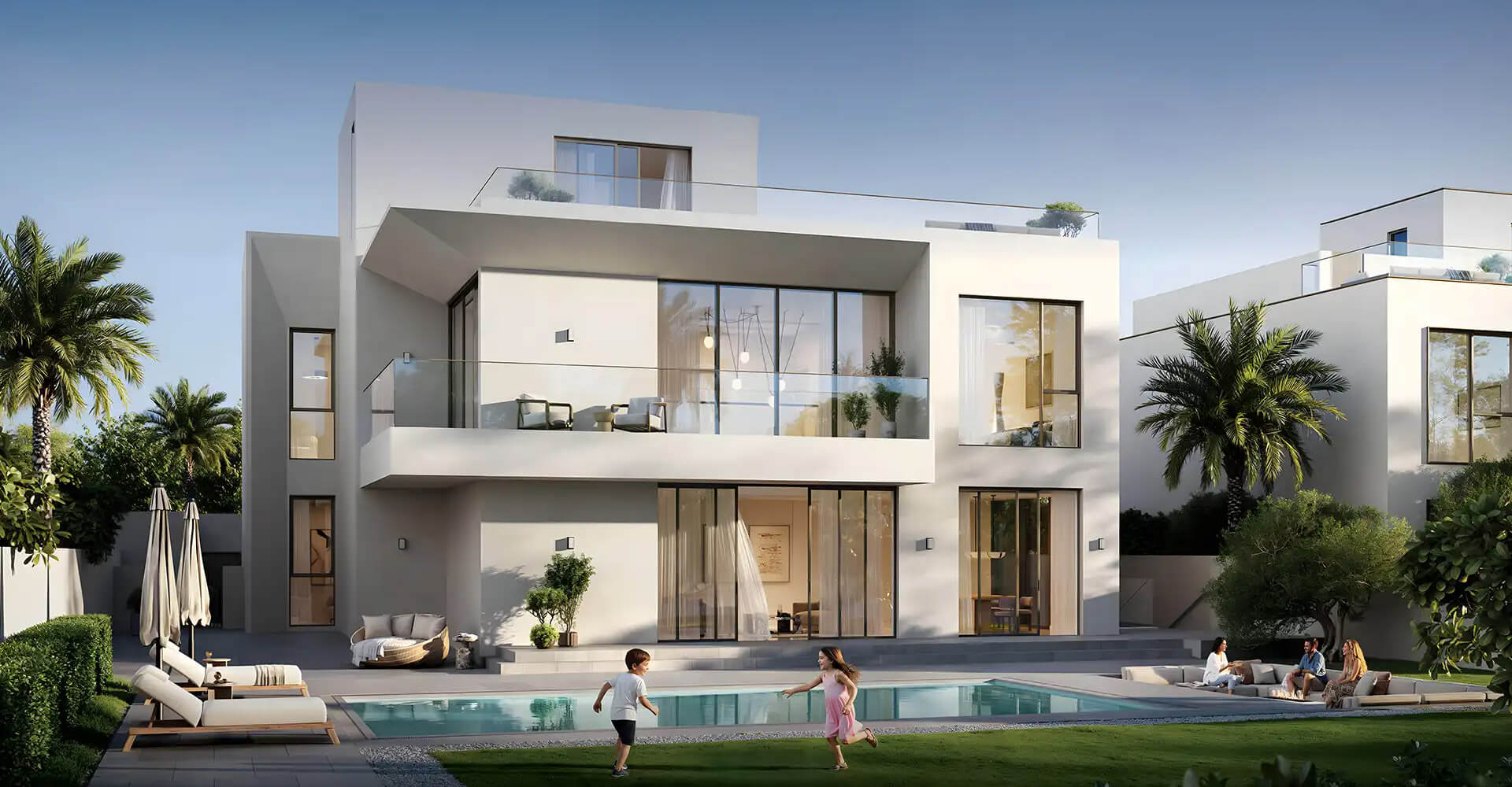 emaar-palmiera-collective-4