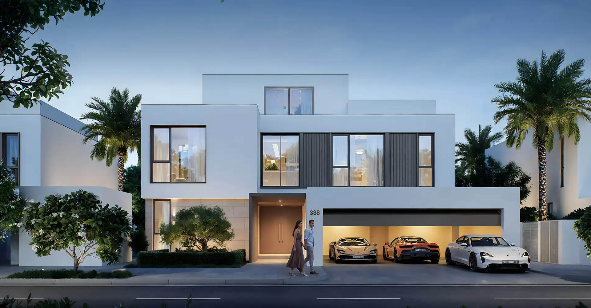 emaar-palmiera-collective-5