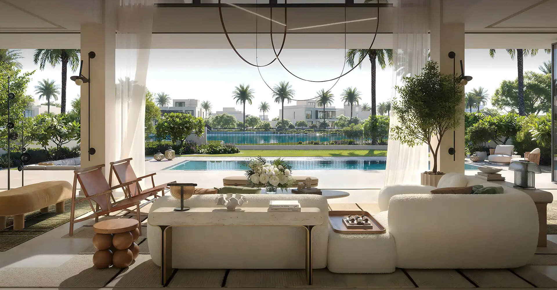 emaar-palmiera-collective-8