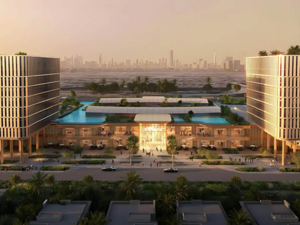 piazza-roma-at-damac-1