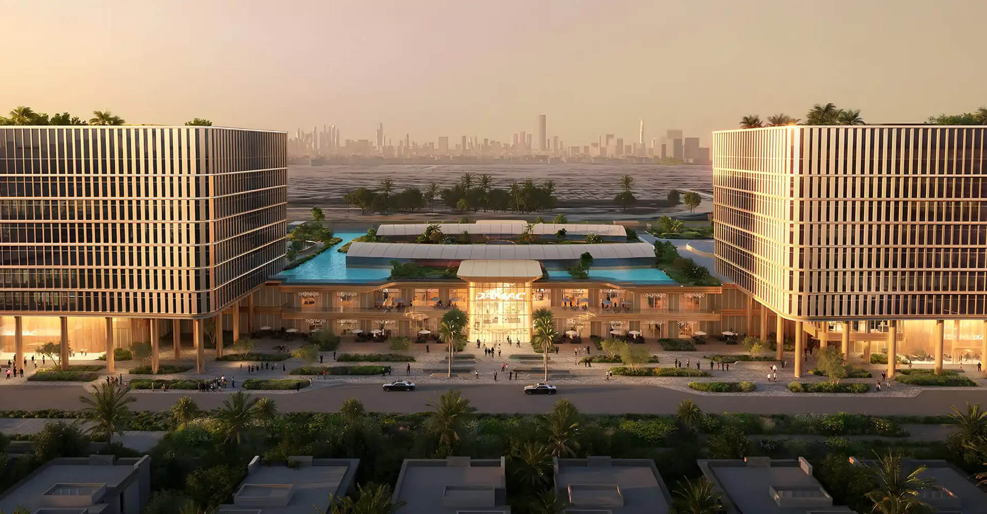 piazza-roma-at-damac-1