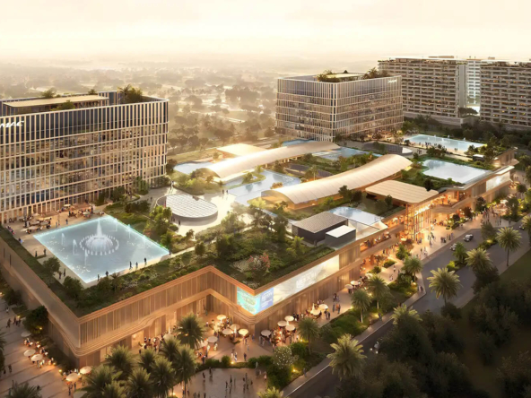 piazza-roma-at-damac-4