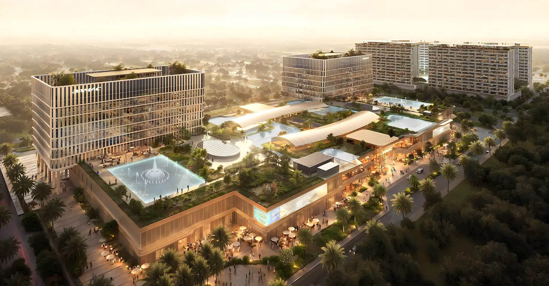 piazza-roma-at-damac-4