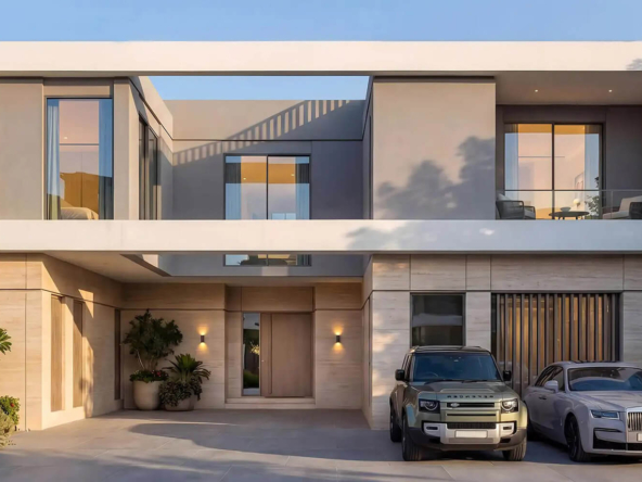 the-grove-at-sobha-1