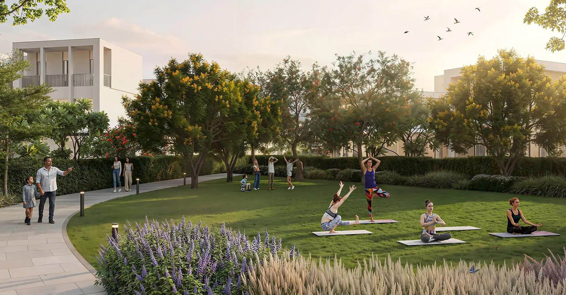 the-grove-at-sobha-2