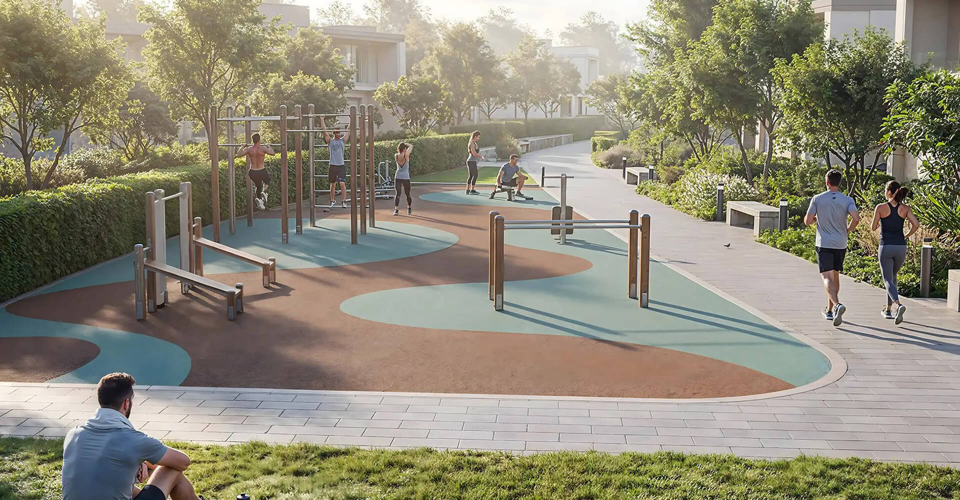 the-grove-at-sobha-3