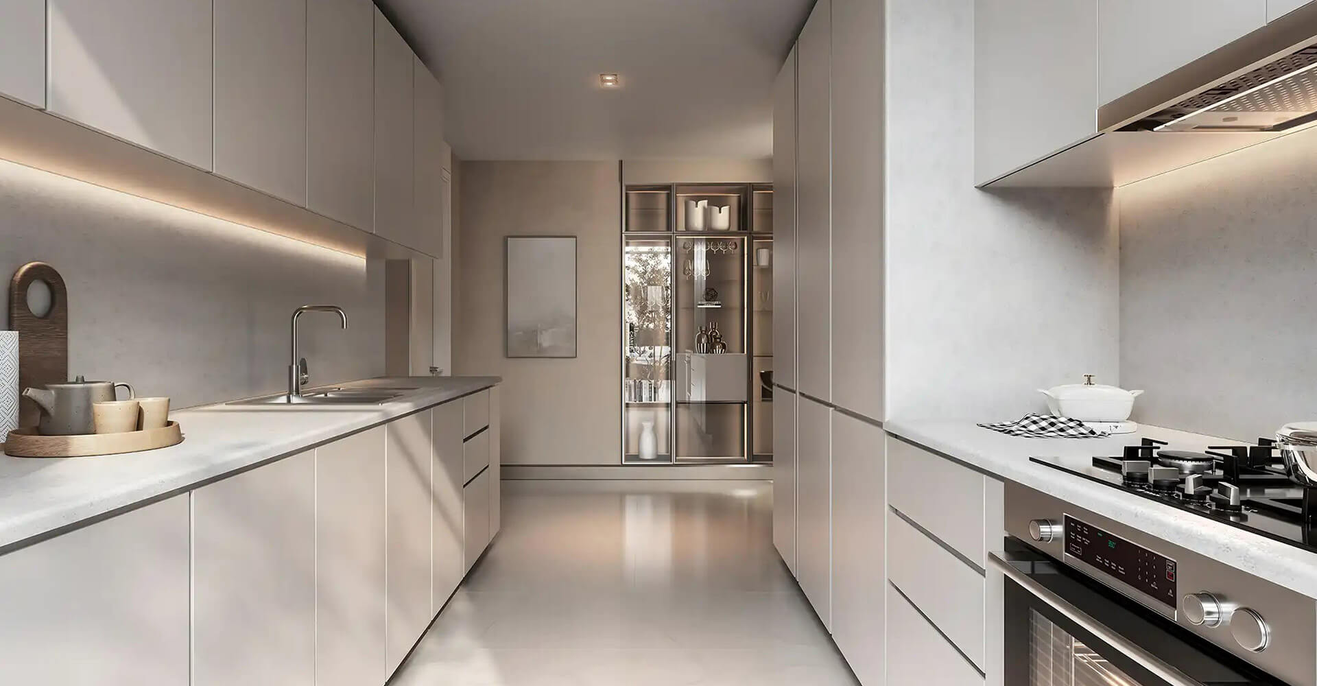 the-grove-at-sobha-5