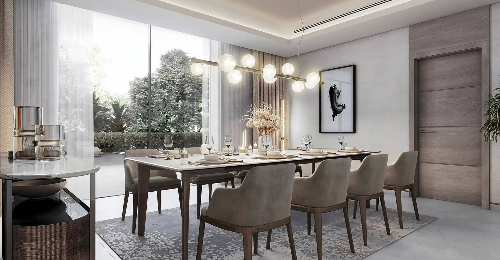 the-grove-at-sobha-6