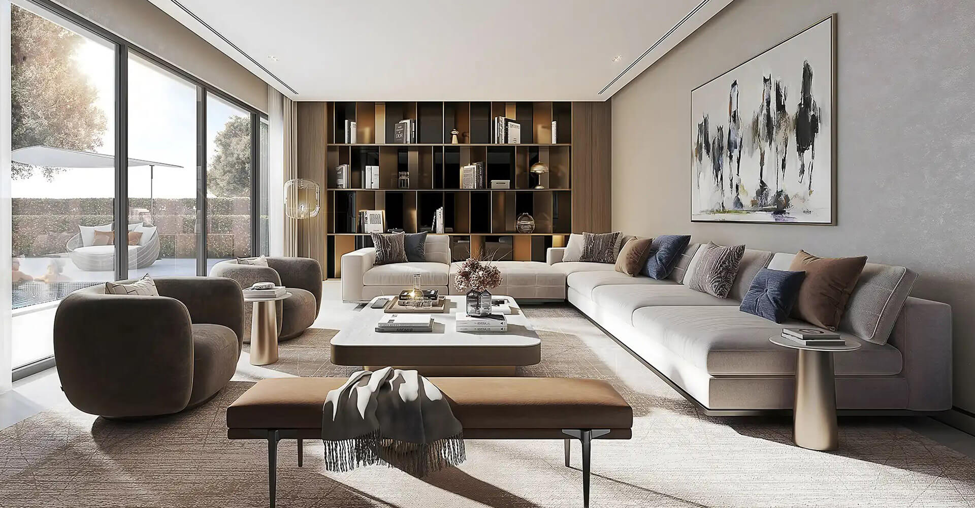 the-grove-at-sobha-7