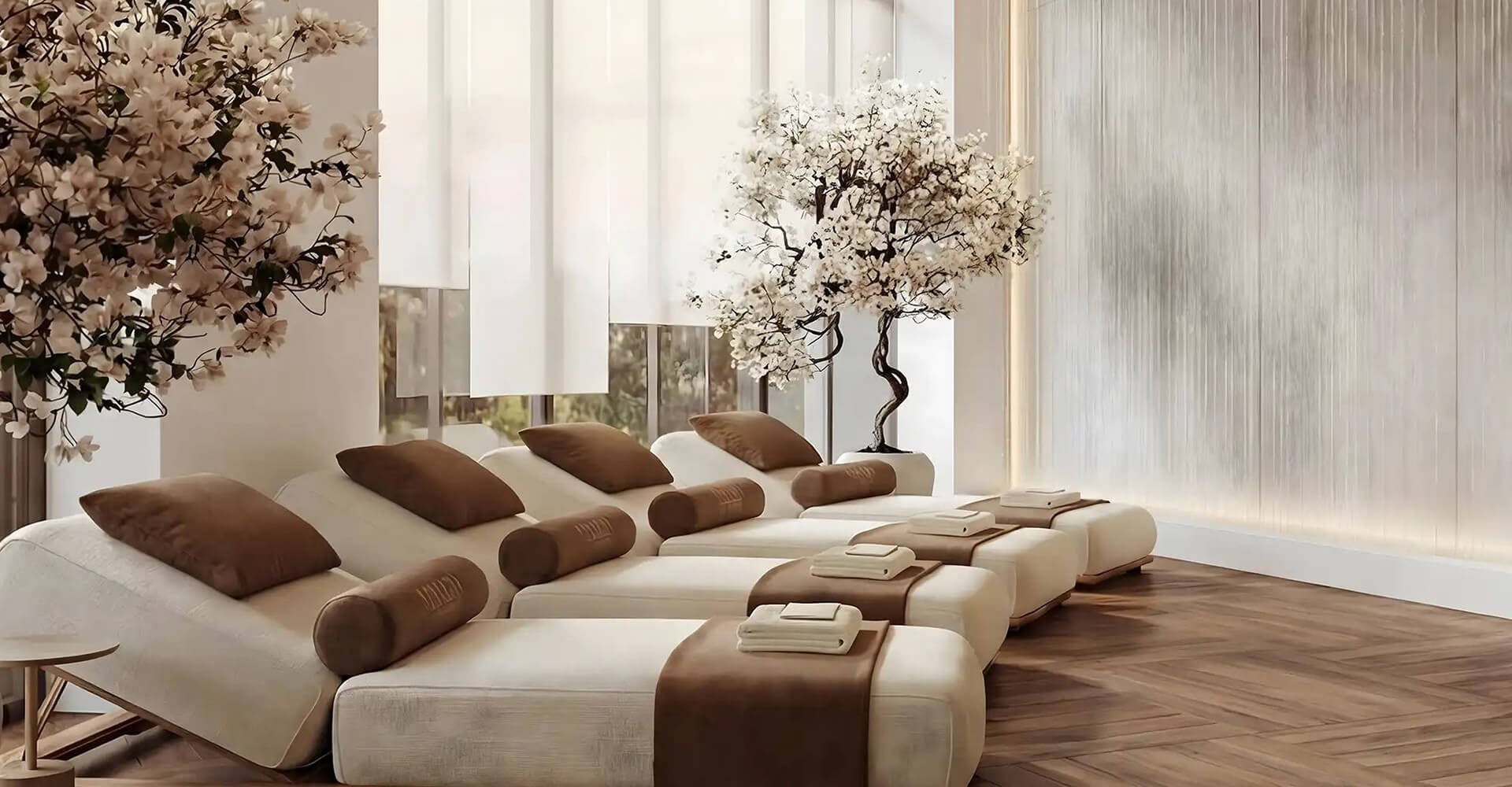 the-grove-at-sobha-8