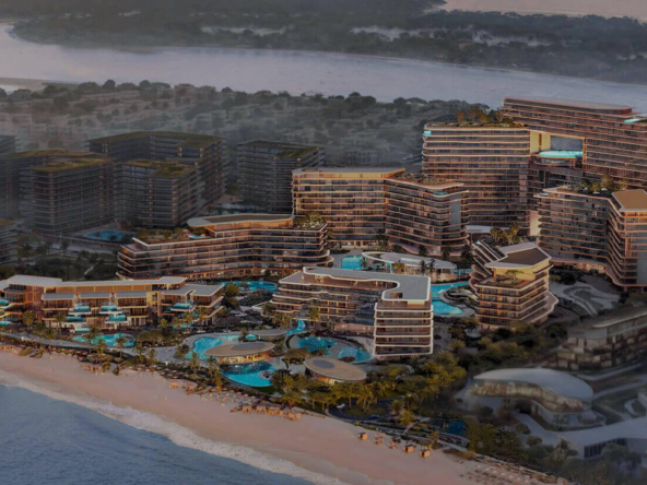 the-meriva-collection-1