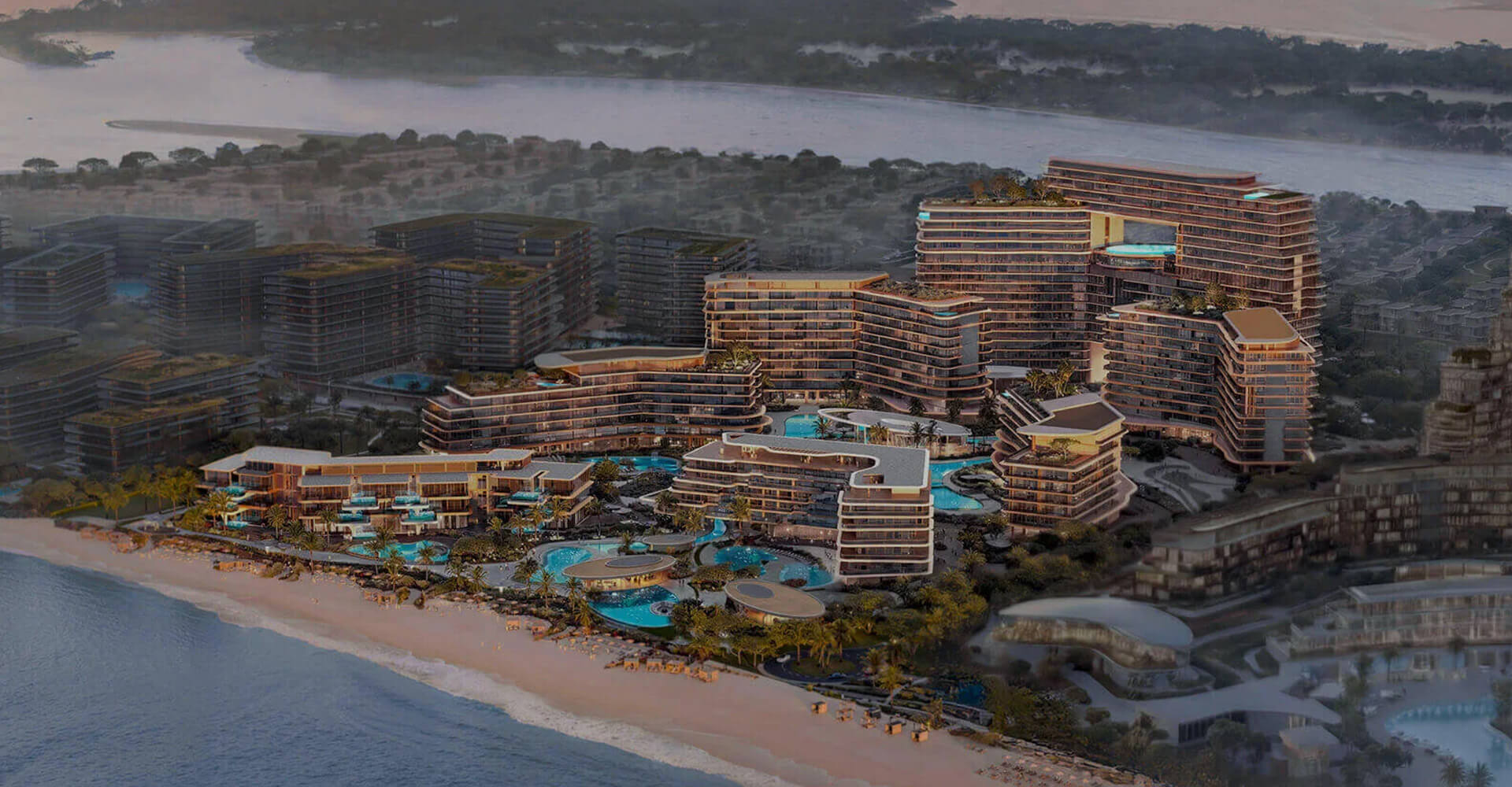 the-meriva-collection-1