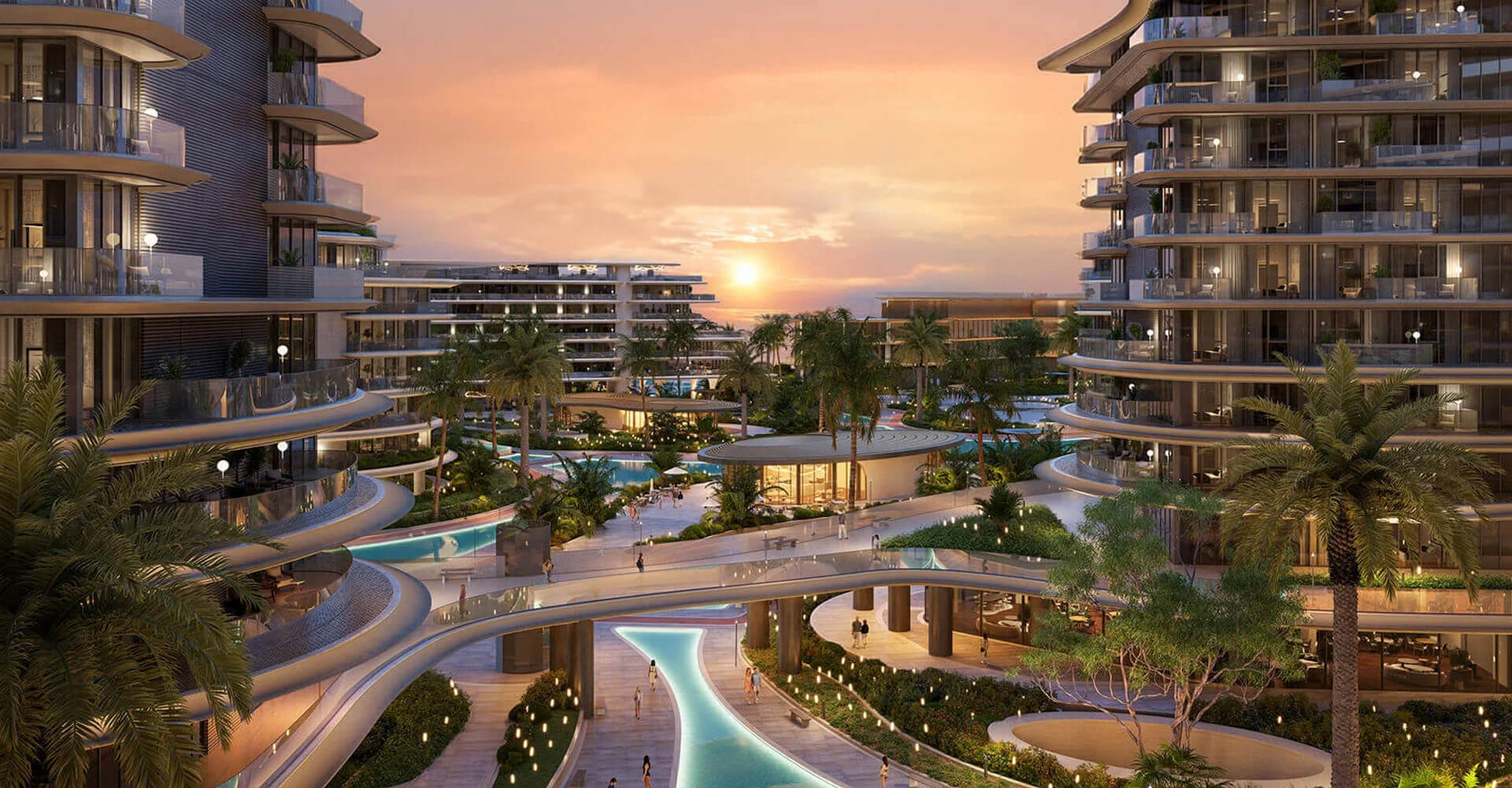 the-meriva-collection-3