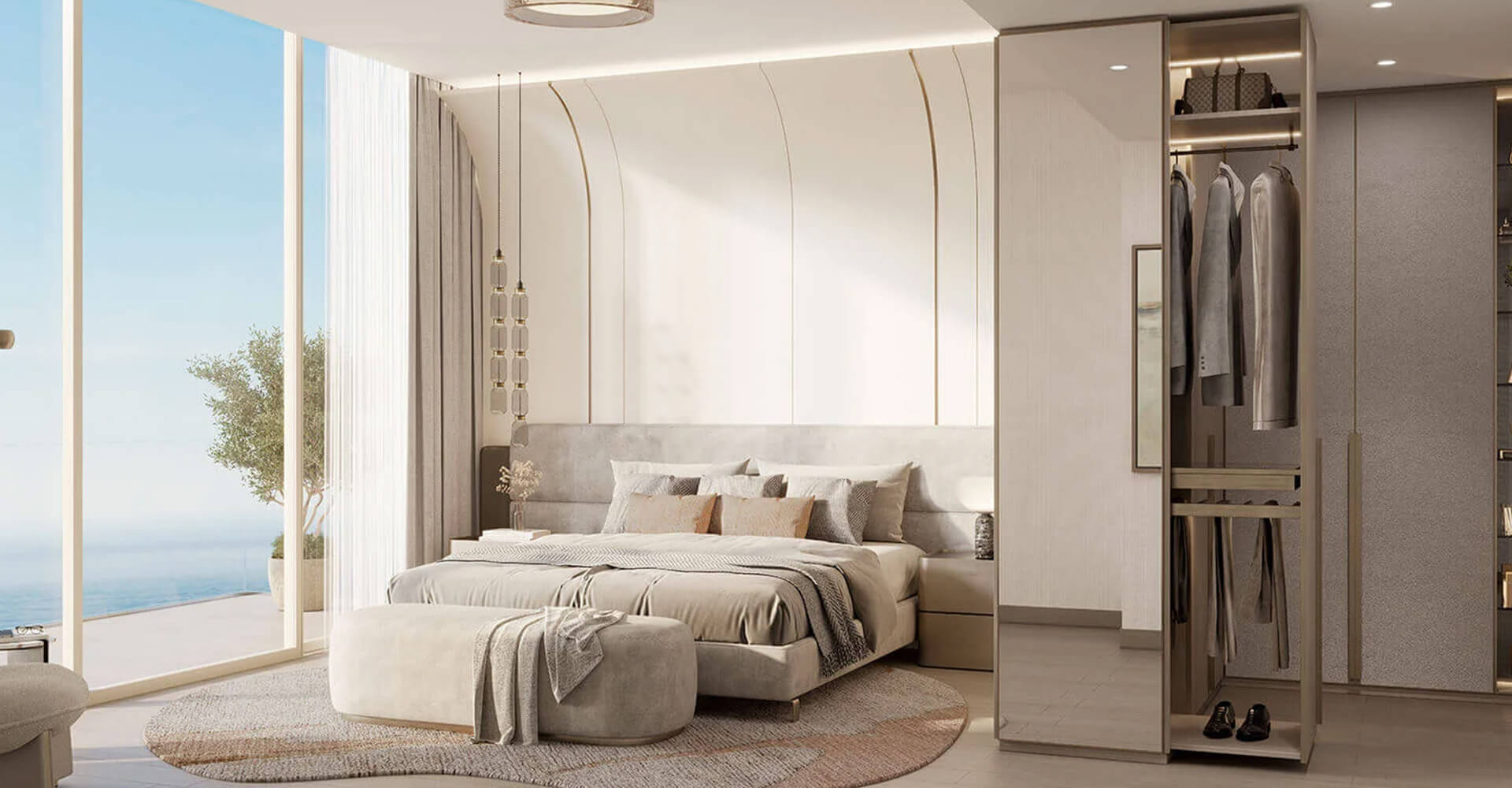 the-meriva-collection-6