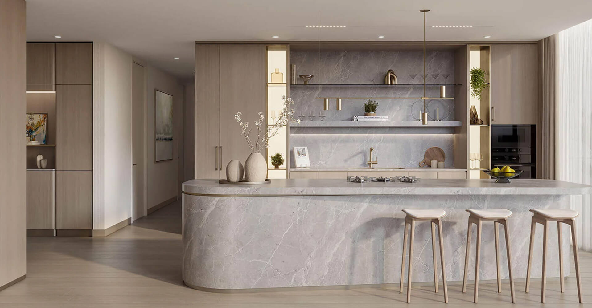 the-meriva-collection-7