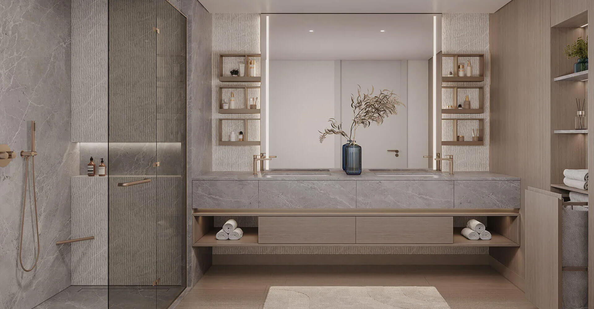 the-meriva-collection-8