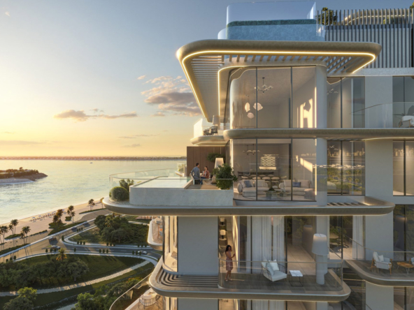 treppan-living-prive-10