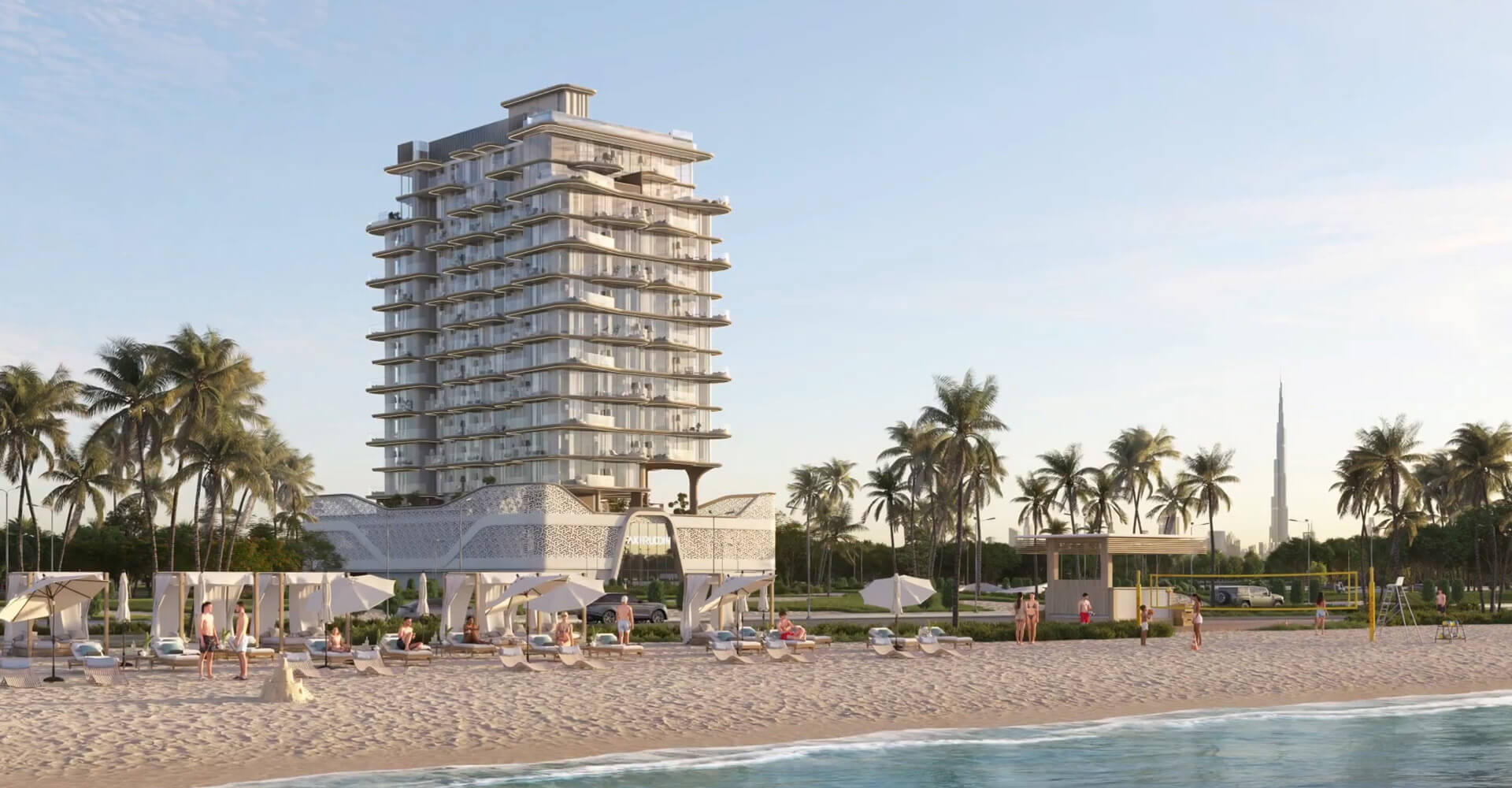 treppan-living-prive-2