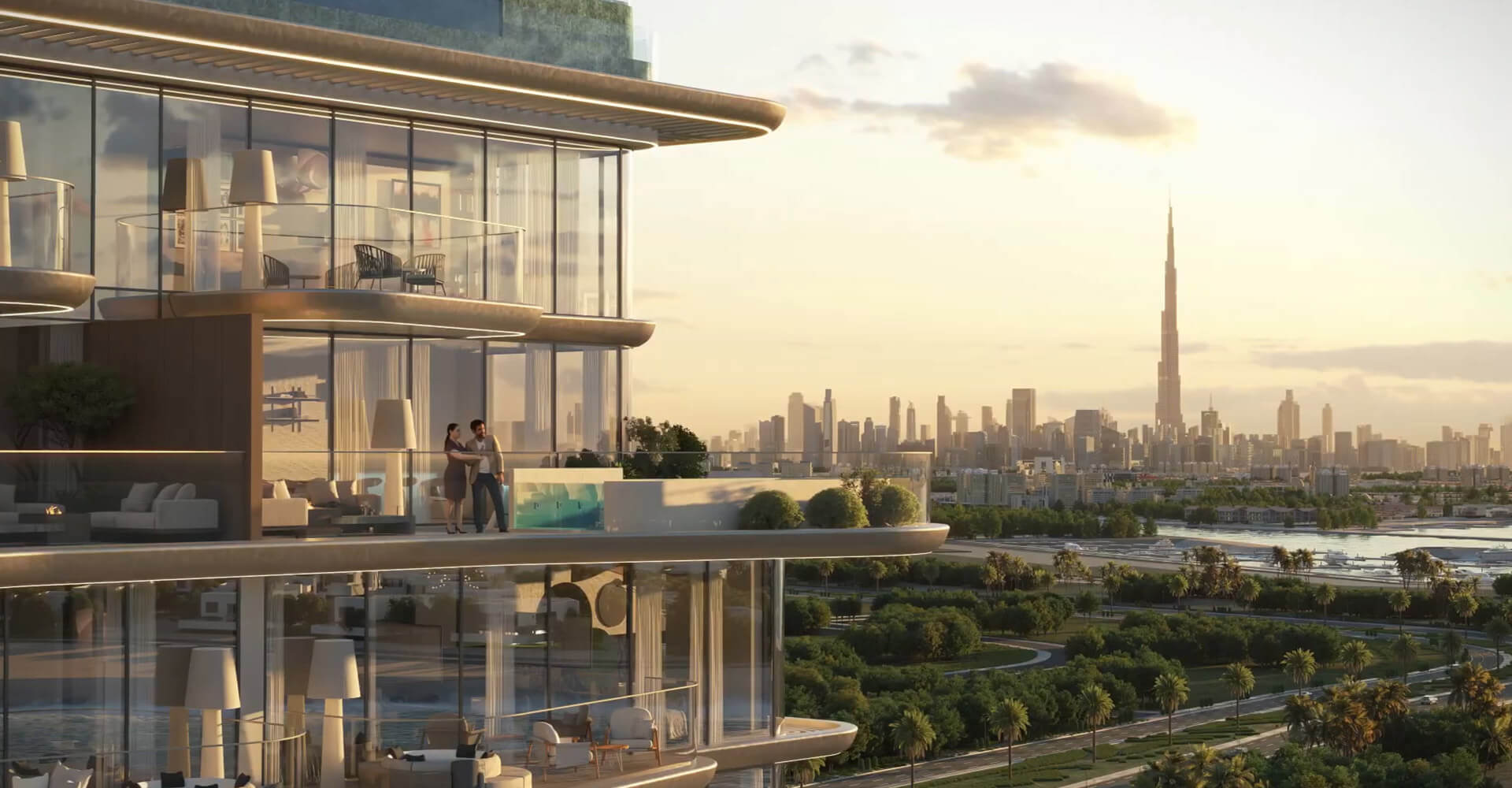 treppan-living-prive-3