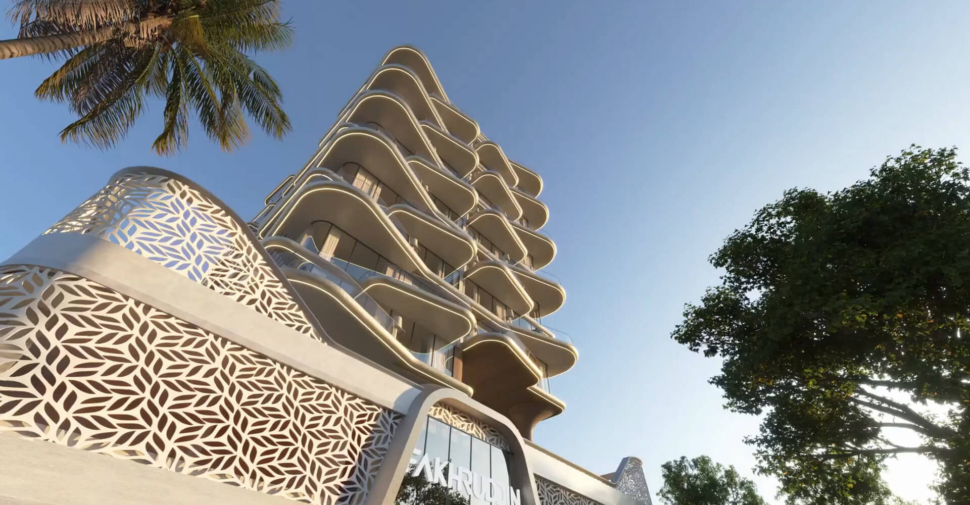 treppan-living-prive-4