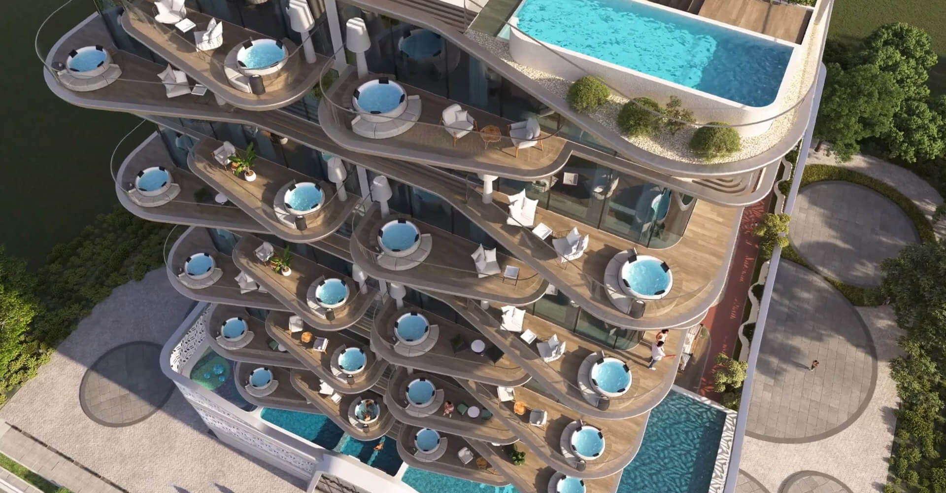 treppan-living-prive-5