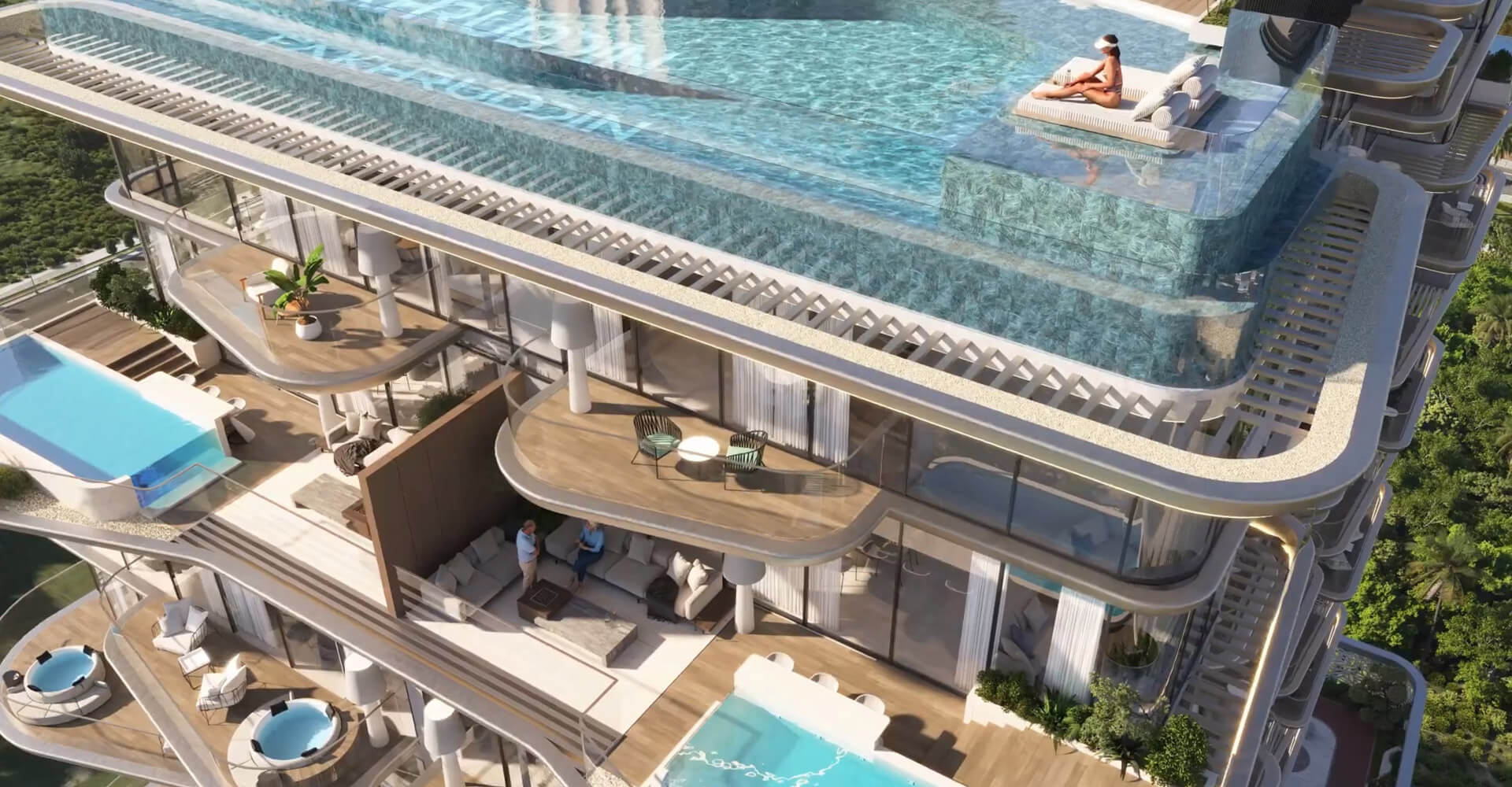 treppan-living-prive-7