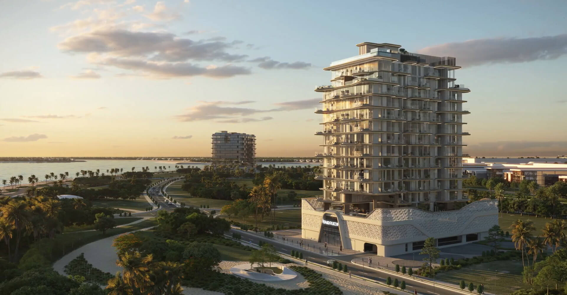 treppan-living-prive-8