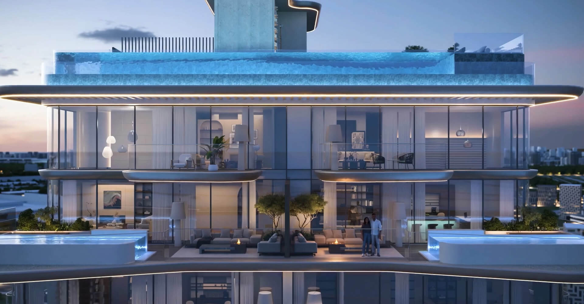 treppan-living-prive-9