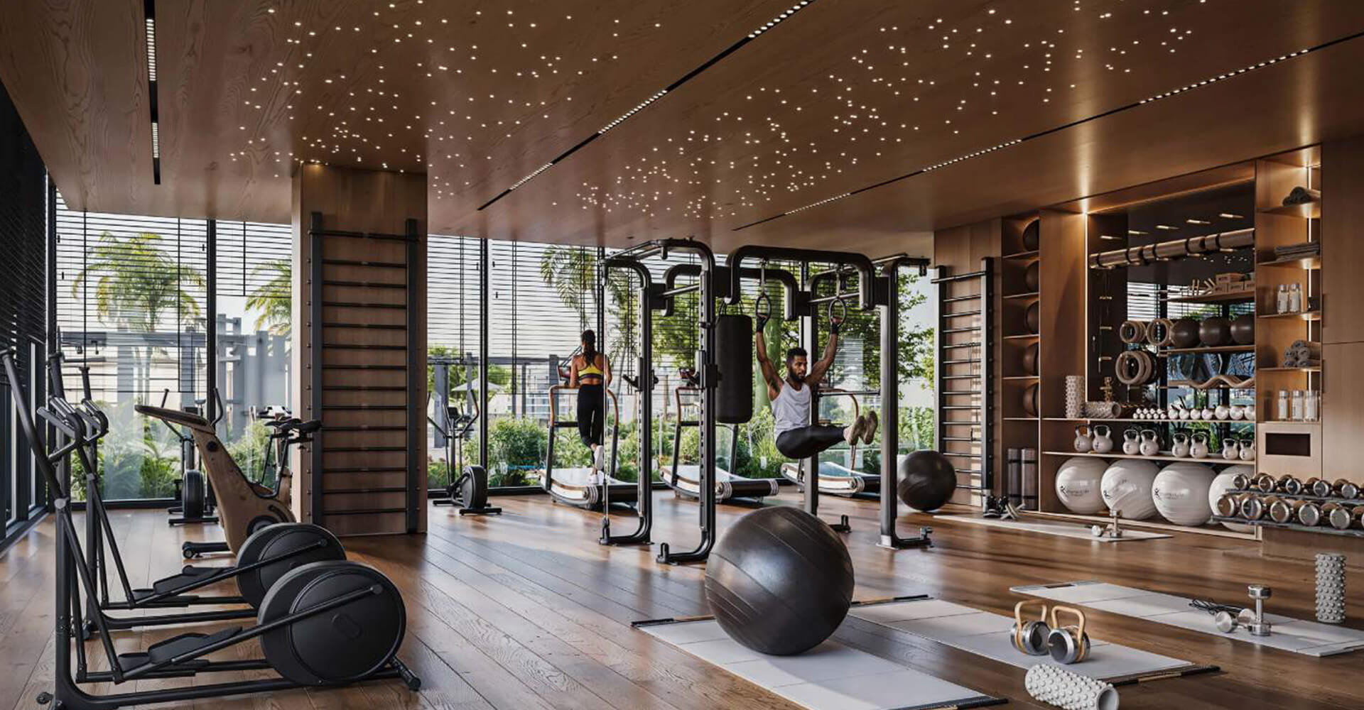 valencia-at-damac-lagoons-10