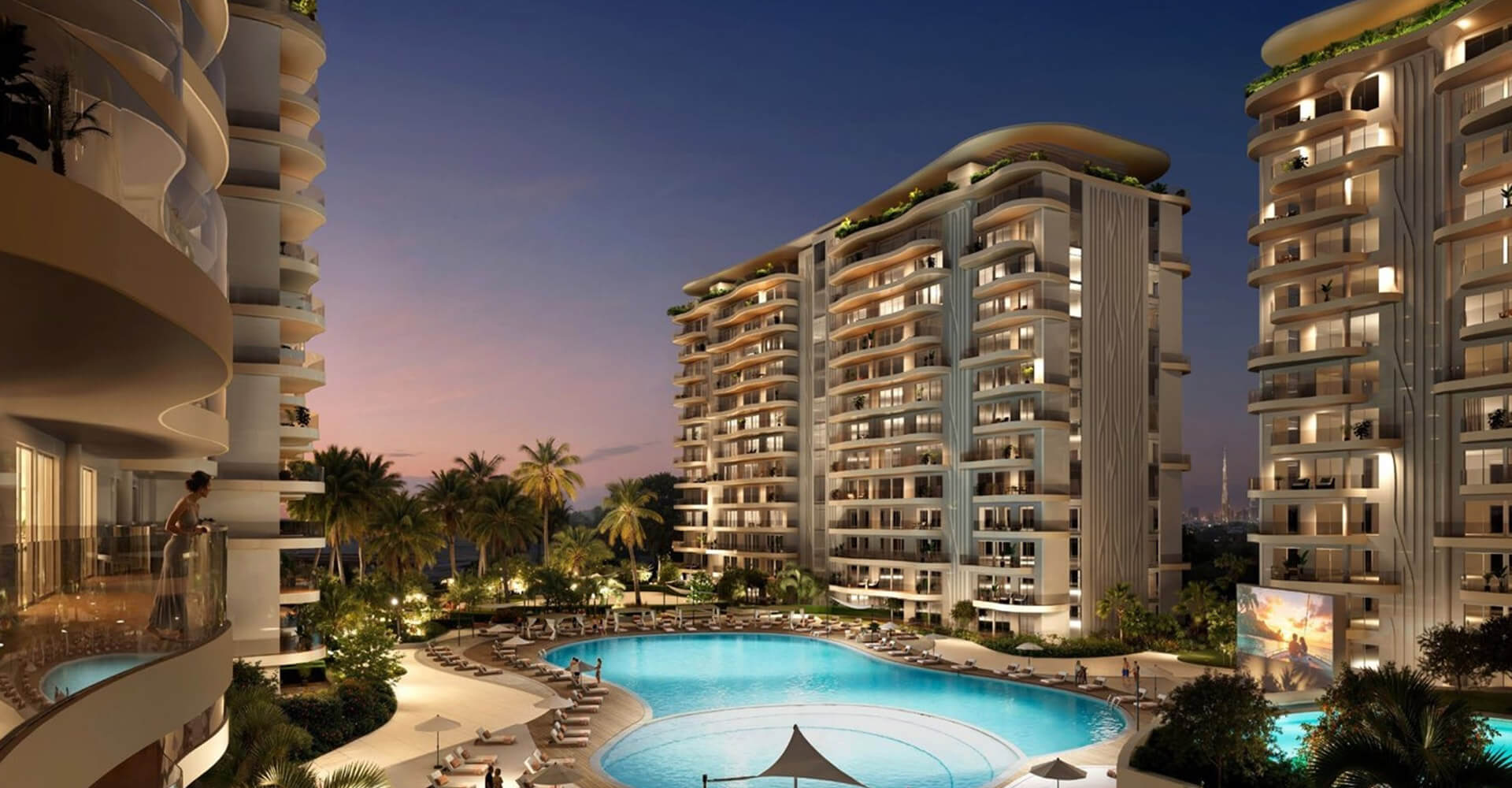 valencia-at-damac-lagoons-11