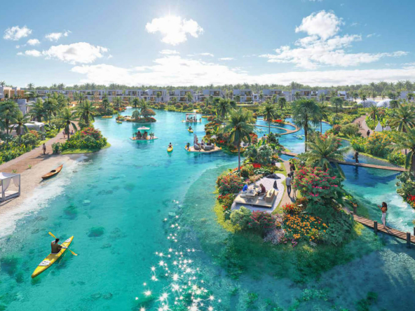 Antigua-at-DamacIslands-1