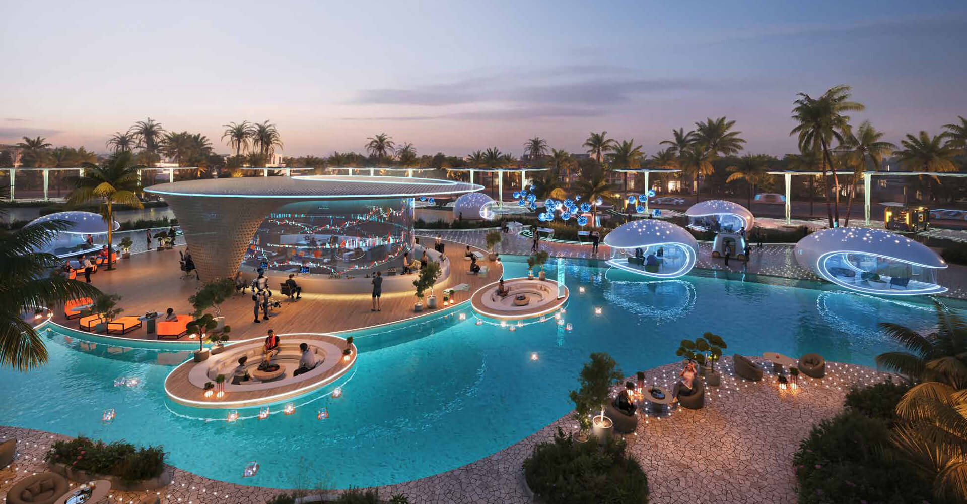 Antigua-at-DamacIslands-10