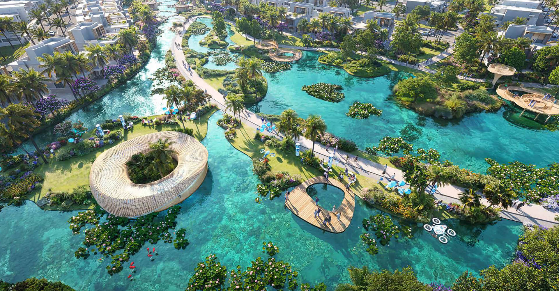 Antigua-at-DamacIslands-11