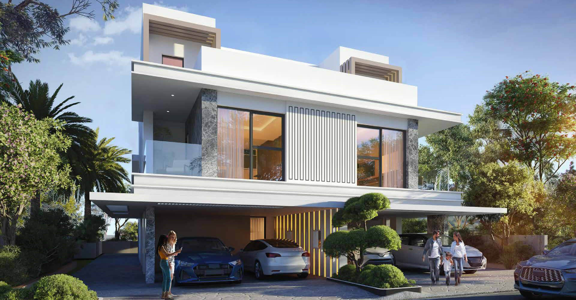 Antigua-at-DamacIslands-2