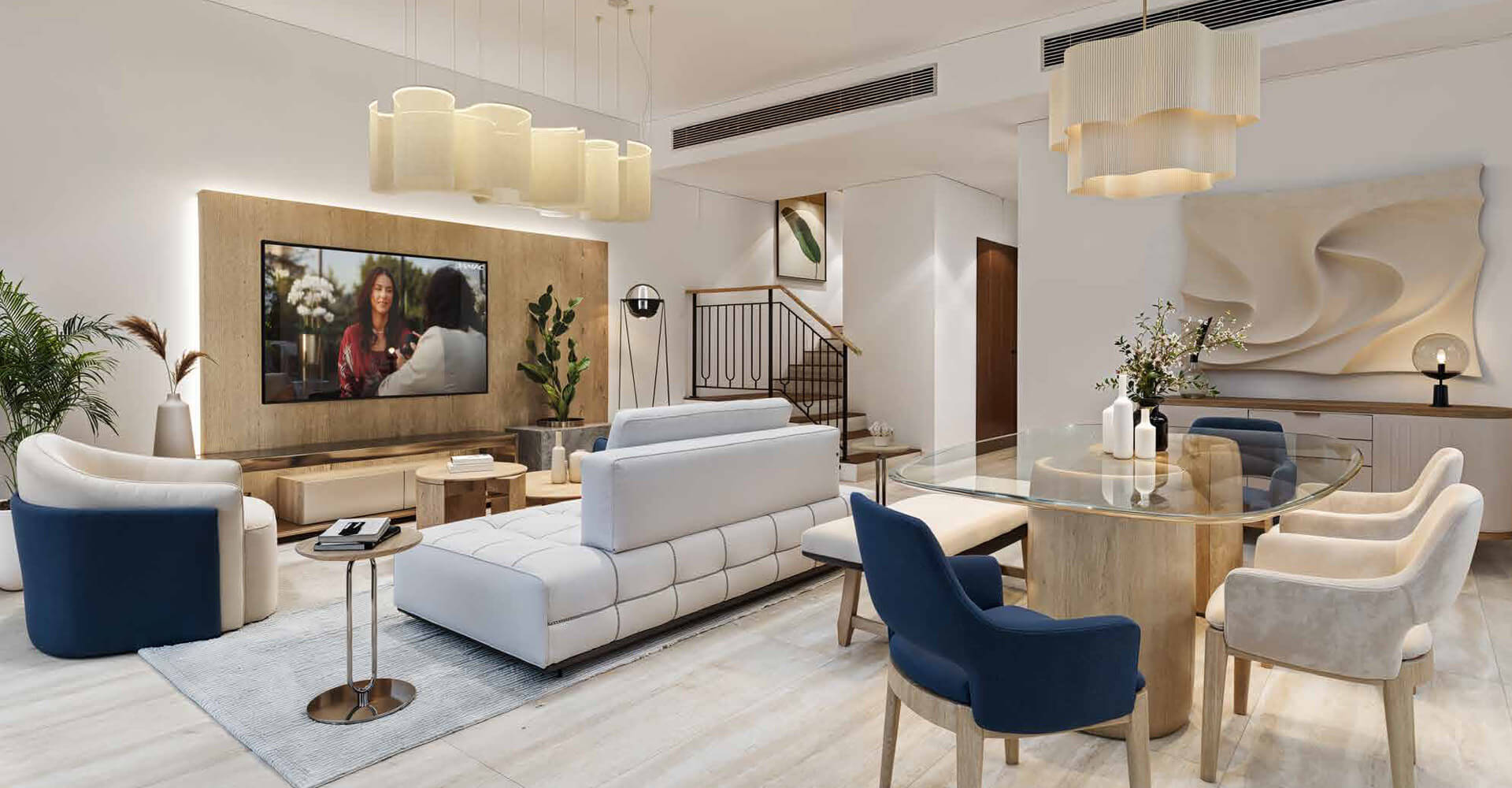 Antigua-at-DamacIslands-4