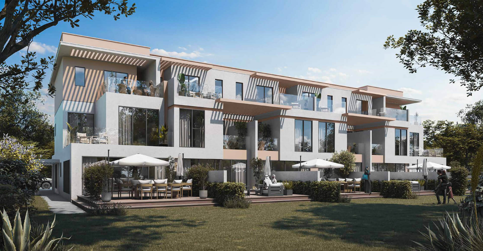 Antigua-at-DamacIslands-5