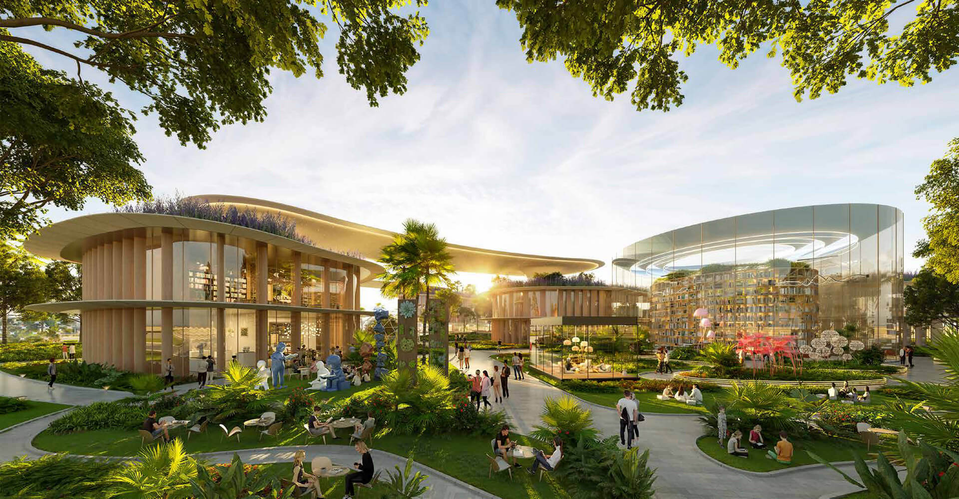 Antigua-at-DamacIslands-6