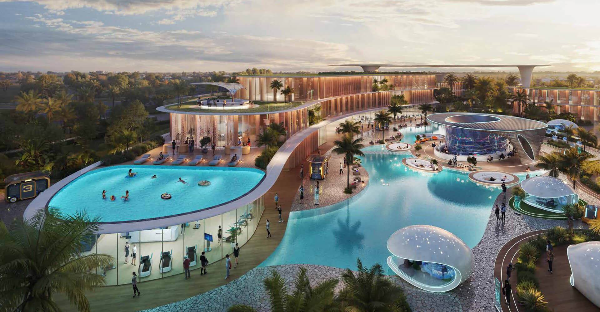 Antigua-at-DamacIslands-8