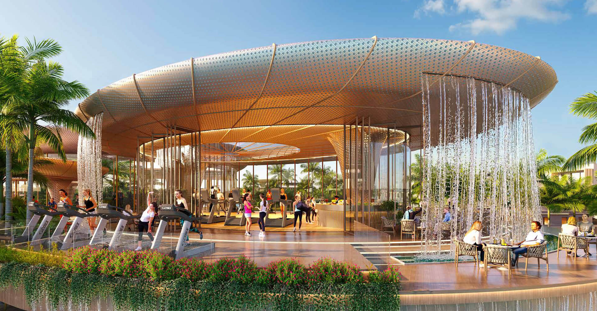 Antigua-at-DamacIslands-9