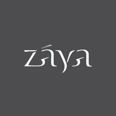 Zaya
