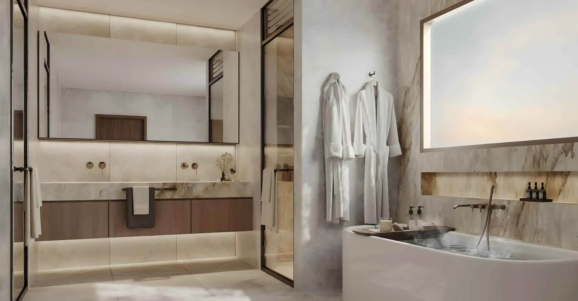 Bashayer by Modon on Hudayriyat Island-11