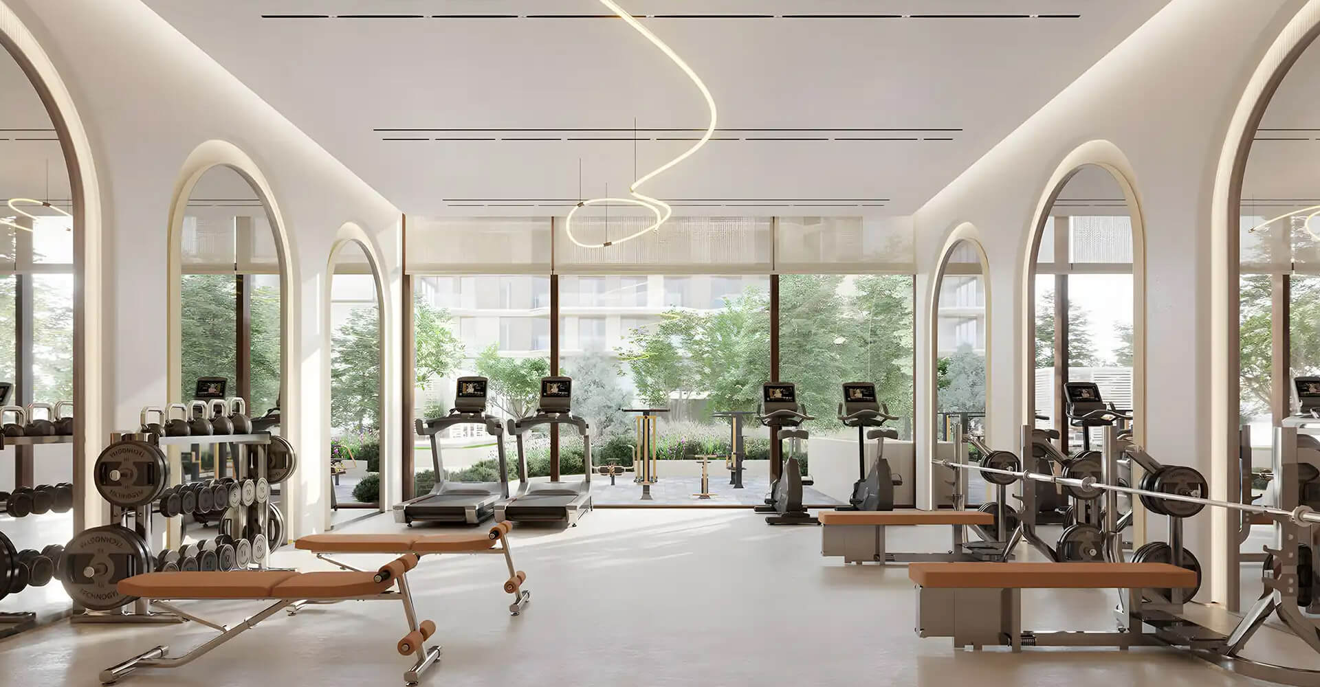 Bashayer by Modon on Hudayriyat Island-13