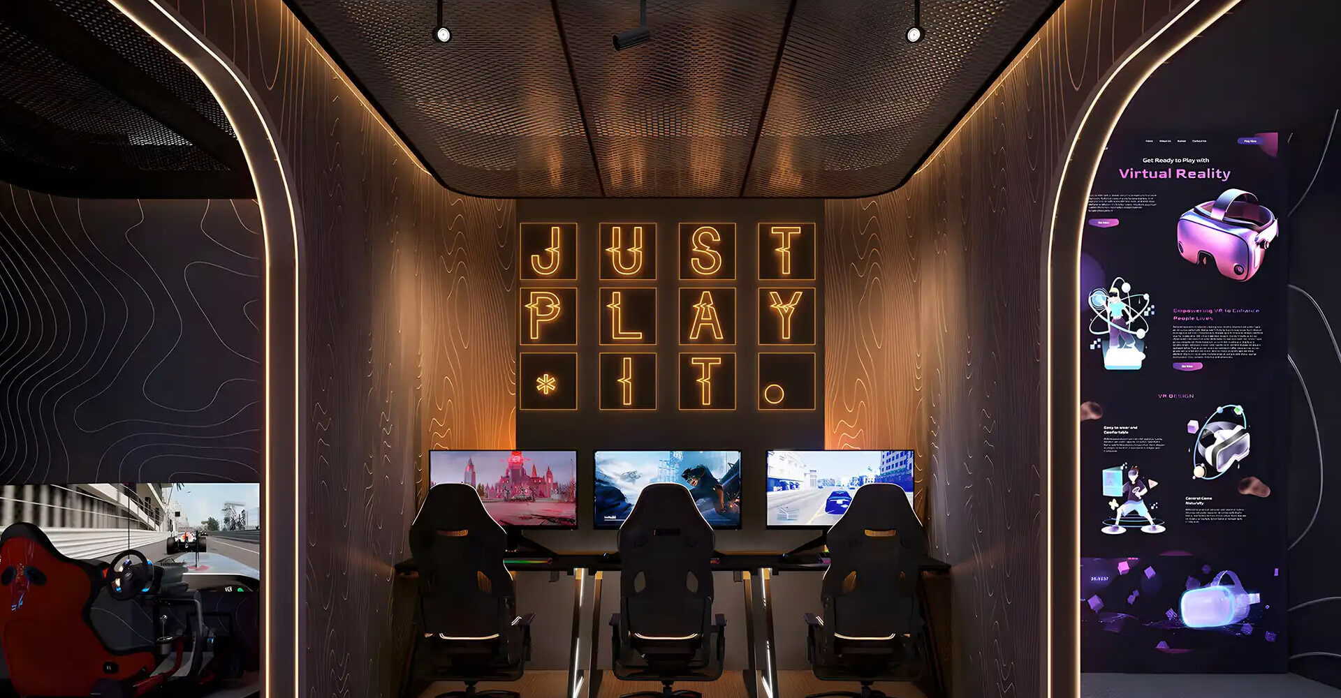 Bashayer by Modon on Hudayriyat Island-14