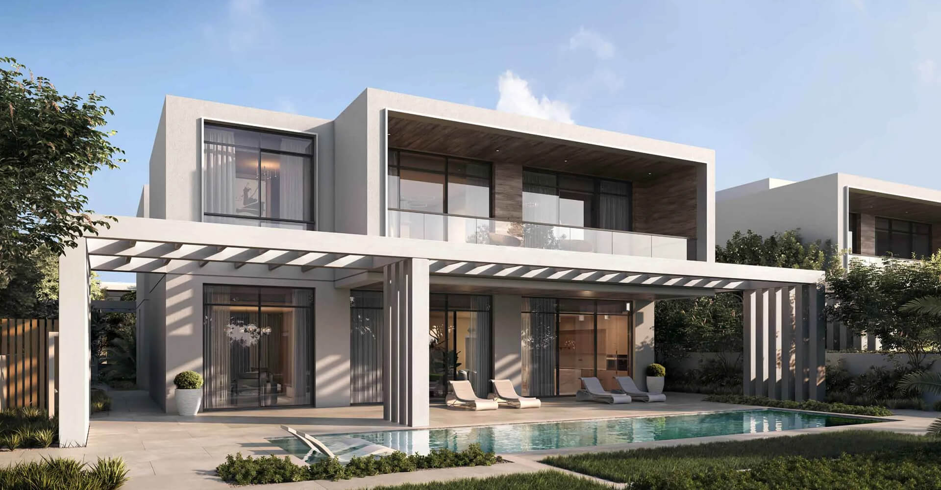 Bashayer by Modon on Hudayriyat Island-16