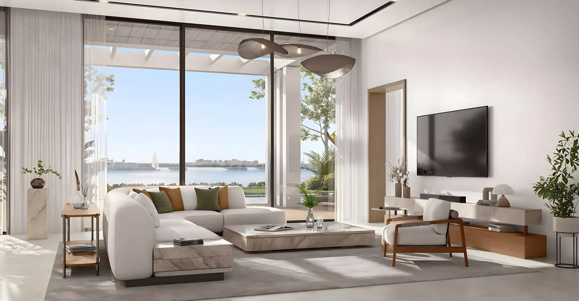 Bashayer by Modon on Hudayriyat Island-17