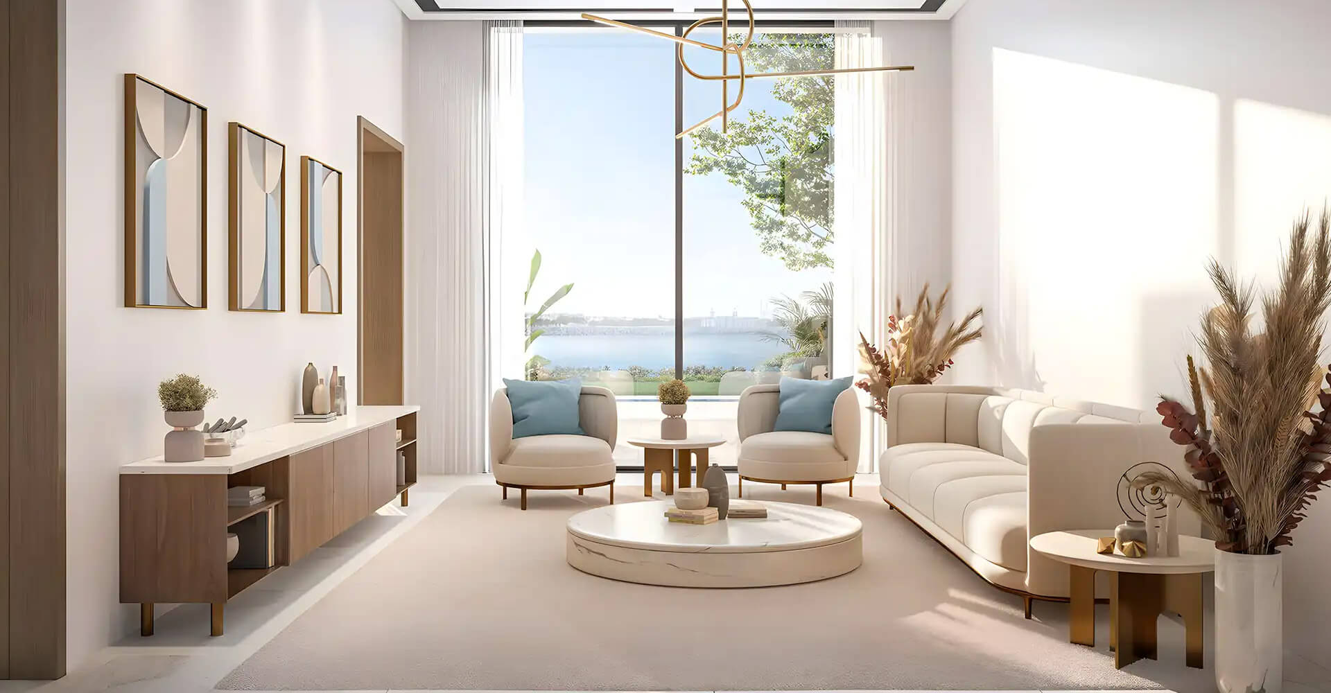 Bashayer by Modon on Hudayriyat Island-18