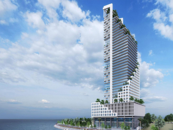 Beach-Terraces-Metro-1